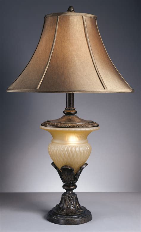 Yable lamp